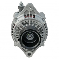 Генератор KRAUF L 3XBI ALN1249BS 1440694308 - Изображение 5