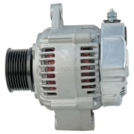 Генератор KRAUF L 3XBI ALN1249BS 1440694308 - Изображение 6