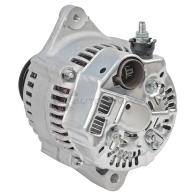 Генератор KRAUF QG6 NQ ALN1249MQ 1440694310 - Изображение 2