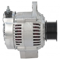 Генератор KRAUF QG6 NQ ALN1249MQ 1440694310 - Изображение 5