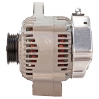 Генератор KRAUF ALN1272UX 1440694304 QL5 1TN - Изображение 7