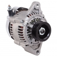 Генератор KRAUF 42BC5 V ALN1274UX 1440694303 - Изображение 1