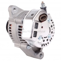 Генератор KRAUF 42BC5 V ALN1274UX 1440694303 - Изображение 2