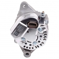 Генератор KRAUF 42BC5 V ALN1274UX 1440694303 - Изображение 4