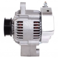 Генератор KRAUF 42BC5 V ALN1274UX 1440694303 - Изображение 5