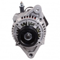 Генератор KRAUF 42BC5 V ALN1274UX 1440694303 - Изображение 6
