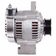 Генератор KRAUF 42BC5 V ALN1274UX 1440694303 - Изображение 7