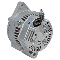 Генератор KRAUF ALN1293AN 1440983186 M 9ROKF - Изображение 2
