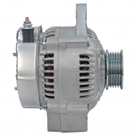 Генератор KRAUF ALN1293AN 1440983186 M 9ROKF - Изображение 4