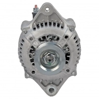 Генератор KRAUF ALN1293AN 1440983186 M 9ROKF - Изображение 5