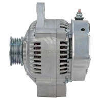 Генератор KRAUF ALN1293AN 1440983186 M 9ROKF - Изображение 6