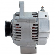 Генератор KRAUF ALN1293UX 60 UQ5BS 1440661106 - Изображение 5