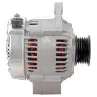 Генератор KRAUF BBY33 U 1440694260 ALN1369LK - Изображение 4