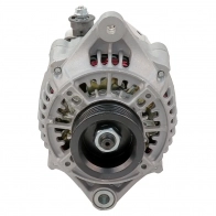 Генератор KRAUF BBY33 U 1440694260 ALN1369LK - Изображение 5