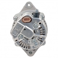 Генератор KRAUF BBY33 U 1440694260 ALN1369LK - Изображение 7