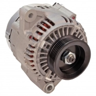 Генератор KRAUF PXTZ MV3 1440694249 ALN1414UX