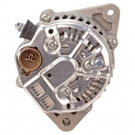 Генератор KRAUF PXTZ MV3 1440694249 ALN1414UX - Изображение 4
