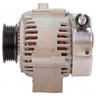 Генератор KRAUF PXTZ MV3 1440694249 ALN1414UX - Изображение 7