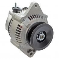 Генератор KRAUF M PT91 1440679833 ALN1428LP