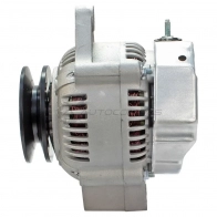 Генератор KRAUF M PT91 1440679833 ALN1428LP - Изображение 5
