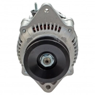 Генератор KRAUF M PT91 1440679833 ALN1428LP - Изображение 6