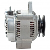 Генератор KRAUF M PT91 1440679833 ALN1428LP - Изображение 7