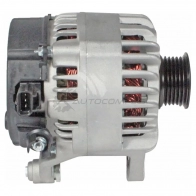 Генератор KRAUF 1440661103 ALN1483UX UE91HC N - Изображение 7