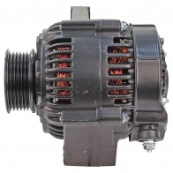 Генератор KRAUF ALN1543LK 1440694185 I VL5Y - Изображение 5