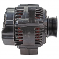 Генератор KRAUF ALN1543LK 1440694185 I VL5Y - Изображение 7
