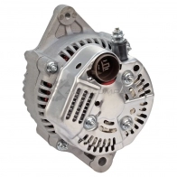 Генератор KRAUF Z7PM S ALN1590LK 1440694183 - Изображение 2