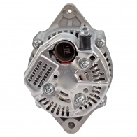 Генератор KRAUF Z7PM S ALN1590LK 1440694183 - Изображение 4