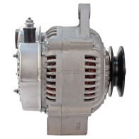 Генератор KRAUF Z7PM S ALN1590LK 1440694183 - Изображение 5