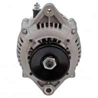 Генератор KRAUF Z7PM S ALN1590LK 1440694183 - Изображение 6