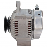 Генератор KRAUF Z7PM S ALN1590LK 1440694183 - Изображение 7