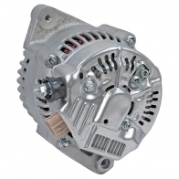 Генератор KRAUF H ETUV ALN1595MQ 1440983194 - Изображение 2