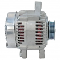 Генератор KRAUF H ETUV ALN1595MQ 1440983194 - Изображение 4