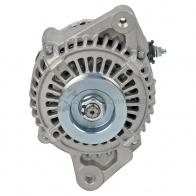 Генератор KRAUF H ETUV ALN1595MQ 1440983194 - Изображение 5