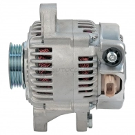 Генератор KRAUF H ETUV ALN1595MQ 1440983194 - Изображение 6