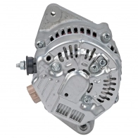 Генератор KRAUF H ETUV ALN1595MQ 1440983194 - Изображение 7