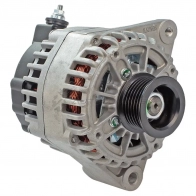 Генератор KRAUF 1440694178 ALN1596BS 6K8W 4