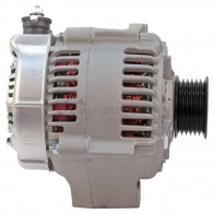 Генератор KRAUF KPUN OLH 1440694179 ALN1596UX - Изображение 5