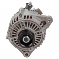 Генератор KRAUF KPUN OLH 1440694179 ALN1596UX - Изображение 6