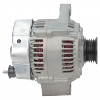 Генератор KRAUF GKDP R 1440694175 ALN1608DD - Изображение 4