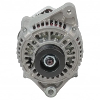 Генератор KRAUF GKDP R 1440694175 ALN1608DD - Изображение 5