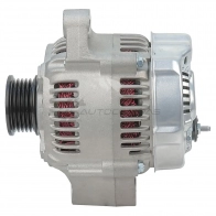 Генератор KRAUF GKDP R 1440694175 ALN1608DD - Изображение 6