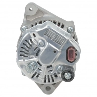 Генератор KRAUF GKDP R 1440694175 ALN1608DD - Изображение 7