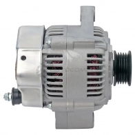 Генератор KRAUF QP BKOZS ALN1608UX 1440694174 - Изображение 4