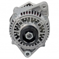Генератор KRAUF QP BKOZS ALN1608UX 1440694174 - Изображение 5