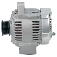 Генератор KRAUF QP BKOZS ALN1608UX 1440694174 - Изображение 6