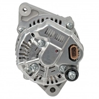 Генератор KRAUF QP BKOZS ALN1608UX 1440694174 - Изображение 7